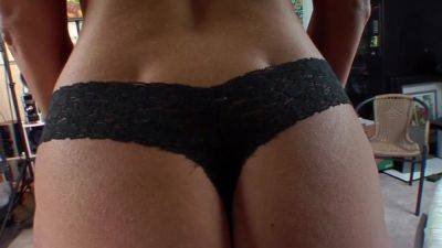 Giant Cum 4 Cute teen 18+ Pussy Getting Poled In Every Ways - hotmovs.com