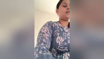 Siddh Desi Romances - desi-porntube.com