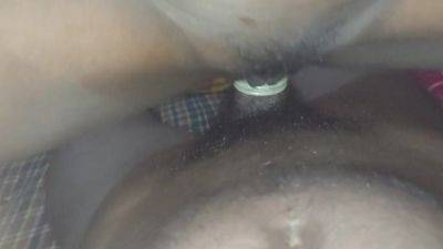 I Am Sex Video Sex Video All Mast - desi-porntube.com - India