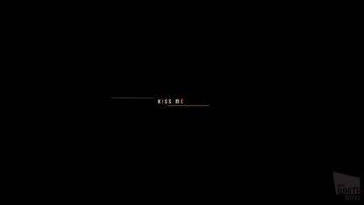 Kristof Cale - Monika Benz: Welcome Inside - porntry.com - Czech Republic