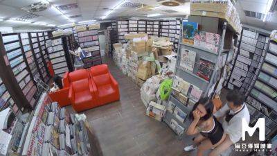 Horny Xxx Clip Milf Exotic - videomanysex.com