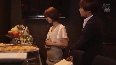 YME152-INRUMYFQTC235131379 - senzuri.tube - Japan