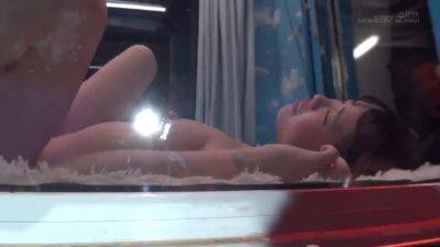 BLH600-KPALLIYVDB162850650 - senzuri.tube - Japan