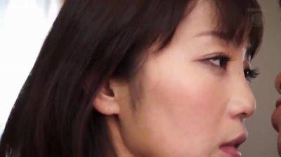 RGK920-ADPNWLBQWV614611366 - senzuri.tube - Japan