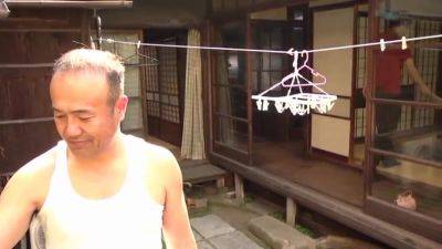 BXL322-WXWVQWIYIT759424667 - senzuri.tube - Japan