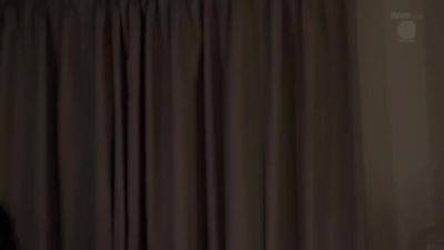 AIR944-SWITSGHQFY429420946 - senzuri.tube - Japan