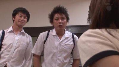 VTZ782-VCYZJAIPKU478720991 - senzuri.tube - Japan