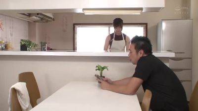 BHI343-ZHSIJVCCEE951453262 - senzuri.tube - Japan