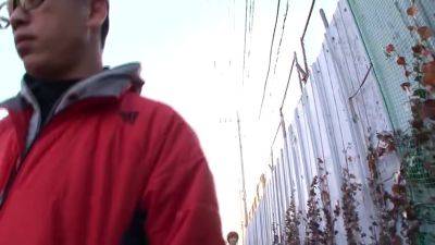 LWT965-LUVBLOAYNR256484420 - senzuri.tube - Japan