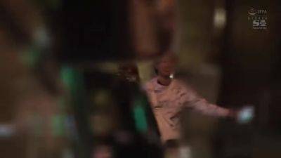 KSQ178-RNPZKSXDSX376073122 - senzuri.tube - Japan