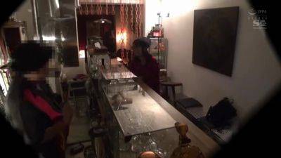 KSQ178-RNPZKSXDSX376073122 - senzuri.tube - Japan