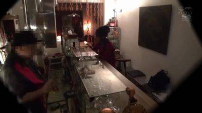 KSQ178-RNPZKSXDSX376073122 - senzuri.tube - Japan