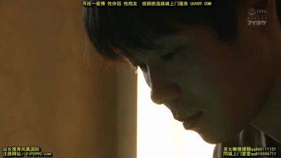 NRJ443-YAWFOOGSQS383687271 - senzuri.tube - Japan