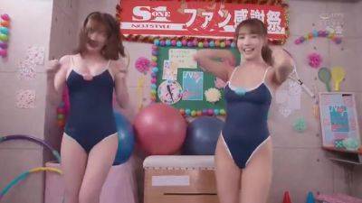 QEC328-UJXNMMUMYA628107329 - senzuri.tube - Japan