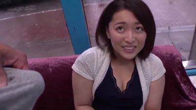 OBA902-JHDBMZDJYA691791074 - senzuri.tube - Japan