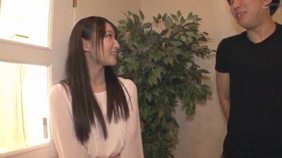 FUL180-EPFXXJOZLO105602620 - senzuri.tube - Japan