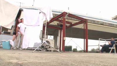 UJF890-SPWUSWQOTE802348750 - senzuri.tube - Japan