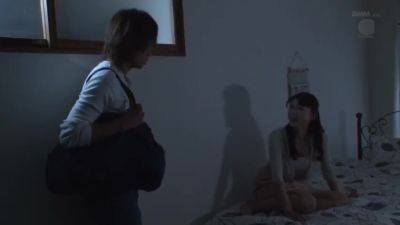 AGC509-GIOJQKNFJD615474423 - senzuri.tube - Japan