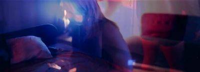 Vicky Wilfing In And Roco Fucking Hard - hotmovs.com