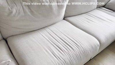 Hottest Porn Video Big Dick Amateur Best Unique - hclips.com