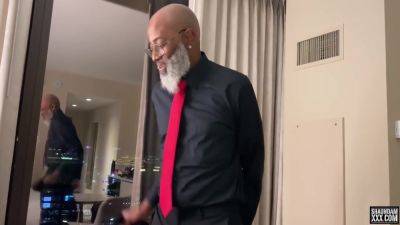 Hot Sex After Avn Awards - hclips.com