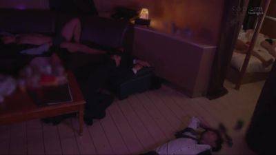 x2x101D281D9648B819BC【工▢タレス卜使用は「超す●べ」以外は一週間待ってください！】 - hclips.com