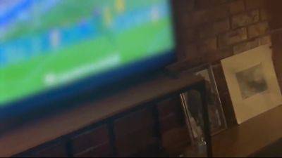 My Stepdaughter Is Too Sexy - I Found A Reason To Fuck Her - hclips.com