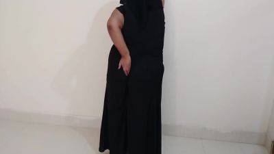 Exotic Sex Movie Creampie Exclusive Craziest Only Here - hclips.com