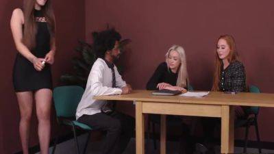 Astonishing Adult Movie Stockings Unbelievable Unique - upornia.com