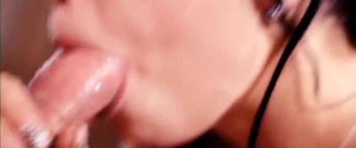 Amazing Sex Clip Big Dick Unbelievable , Take A Look - videomanysex.com