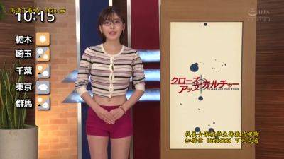 QHY374-CVTBQEWYXV596842663 - senzuri.tube - Japan