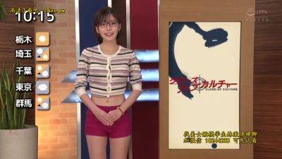 QHY374-CVTBQEWYXV596842663 - senzuri.tube - Japan