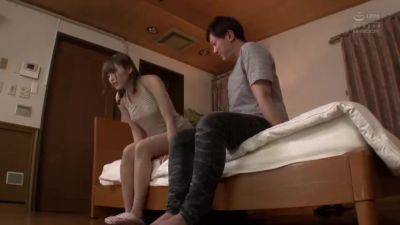 JSB695-NBEFUIMPWU912275199 - senzuri.tube - Japan