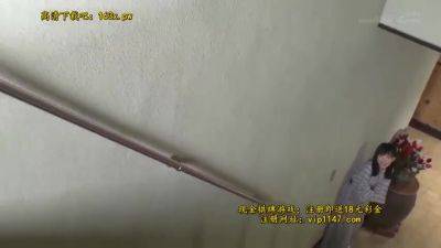 GDT329-XAEQISSKJY237029759 - senzuri.tube - Japan