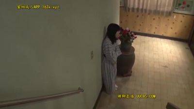 GDT329-XAEQISSKJY237029759 - senzuri.tube - Japan