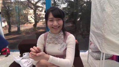 KCW182-CZPFCZJIZF576754732 - senzuri.tube - Japan