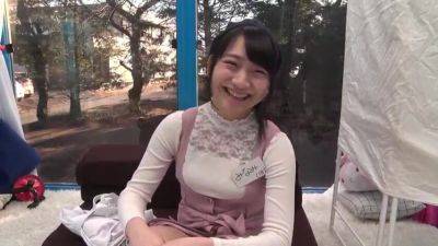 KCW182-CZPFCZJIZF576754732 - senzuri.tube - Japan