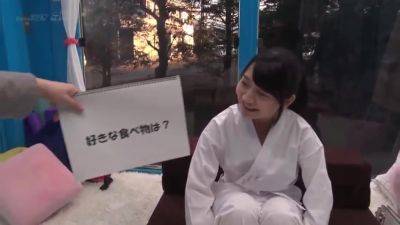 KCW182-CZPFCZJIZF576754732 - senzuri.tube - Japan