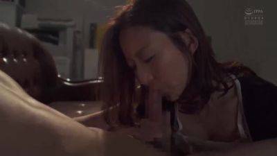 XPQ907-FXXYOFIDOV825931421 - senzuri.tube - Japan