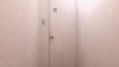 WYM494-DFVSBNWRME378416962 - senzuri.tube - Japan