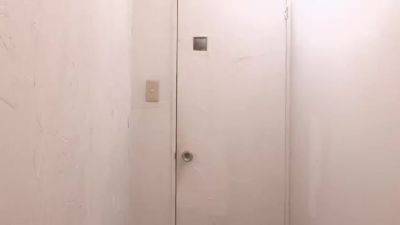 WYM494-DFVSBNWRME378416962 - senzuri.tube - Japan