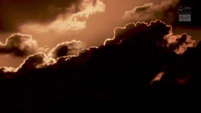 WKQ710-AIWXLZPSER160961678 - senzuri.tube - Japan