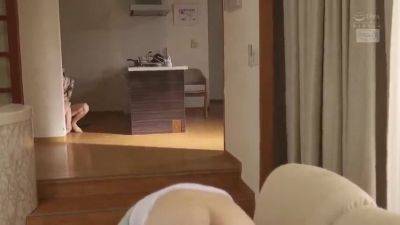 WKQ710-AIWXLZPSER160961678 - senzuri.tube - Japan