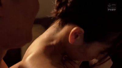 NTO088-RTJYLPRBJN973260023 - senzuri.tube - Japan