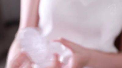 NLI464-KCKGGDWORG947361449 - senzuri.tube - Japan