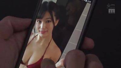 DCL729-QGSJBULGVU862309068 - senzuri.tube - Japan