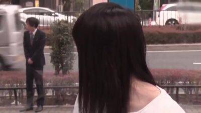 JPG369-AWHWMPZGVG214555432 - senzuri.tube - Japan