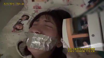 JXQ808-IBZFALUDOR600988884 - senzuri.tube - Japan