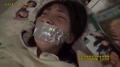 JXQ808-IBZFALUDOR600988884 - senzuri.tube - Japan