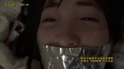 JXQ808-IBZFALUDOR600988884 - senzuri.tube - Japan